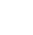 Weight Loss Yoga